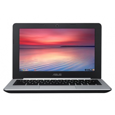 Asus C200MA-KX002 29,5 cm 11,6 Zoll Netbook Bild 1