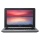 Asus C200MA-KX002 29,5 cm 11,6 Zoll Netbook Bild 1