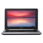 Asus C200MA-KX002 29,5 cm 11,6 Zoll Netbook Bild 1