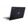 Asus C200MA-KX002 29,5 cm 11,6 Zoll Netbook Bild 4