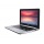 Asus C200MA-KX002 29,5 cm 11,6 Zoll Netbook Bild 5