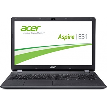 Acer Aspire ES1-512-P1SM 39,62 cm 15,6 Zoll Netbook Bild 1