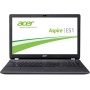 Acer Aspire ES1-512-P1SM 39,62 cm 15,6 Zoll Netbook Bild 1