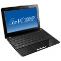 Asus Eee PC 1005P 25,7 cm 10,1 Zoll Netbook  Bild 1