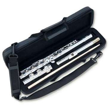 Beaumont BPMII Beaumont Piper II Schlerflte fr Einsteiger Bild 1