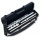 Beaumont BPMII Beaumont Piper II Schlerflte fr Einsteiger Bild 1