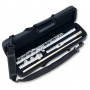 Beaumont BPMII Beaumont Piper II Schlerflte fr Einsteiger Bild 1