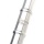 Beaumont BPMII Beaumont Piper II Schlerflte fr Einsteiger Bild 3