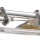 Beaumont BPMII Beaumont Piper II Schlerflte fr Einsteiger Bild 4