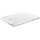 Acer Chromebook CB3-111-C2WP 29,4 cm 11,6 Zoll Netbook Bild 2