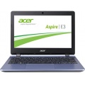 Acer Aspire E3-112-C6CM 29,46 cm 11,6 Zoll Netbook Bild 1