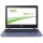 Acer Aspire E3-112-C6CM 29,46 cm 11,6 Zoll Netbook Bild 1