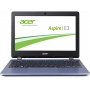 Acer Aspire E3-112-C6CM 29,46 cm 11,6 Zoll Netbook Bild 1