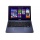 ASUS EeeBook X205TA FD015BS Netbook Bild 1