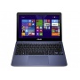 ASUS EeeBook X205TA FD015BS Netbook Bild 1