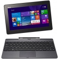 Asus Transformer Book T100TA 10.1 Zoll Netbook Bild 1