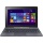 Asus Transformer Book T100TA 10.1 Zoll Netbook Bild 2
