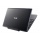Asus Transformer Book T100TA 10.1 Zoll Netbook Bild 3