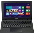 Asus F200MA-KX080H 29,5 cm 11,6 Zoll Netbook  Bild 1