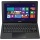 Asus F200MA-KX080H 29,5 cm 11,6 Zoll Netbook  Bild 1
