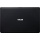 Asus F200MA-KX080H 29,5 cm 11,6 Zoll Netbook  Bild 2