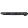 Asus F200MA-KX080H 29,5 cm 11,6 Zoll Netbook  Bild 3