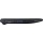 Asus F200MA-KX080H 29,5 cm 11,6 Zoll Netbook  Bild 4