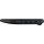 Asus F200MA-KX080H 29,5 cm 11,6 Zoll Netbook  Bild 5