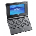 Asus EeePC 4G 17,8 cm 7 Zoll WVGA Netbook  Bild 1