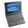Asus EeePC 4G 17,8 cm 7 Zoll WVGA Netbook  Bild 1