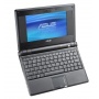Asus EeePC 4G 17,8 cm 7 Zoll WVGA Netbook  Bild 1