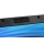 Asus EeePC 4G 17,8 cm 7 Zoll WVGA Netbook  Bild 2