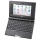 Asus EeePC 4G 17,8 cm 7 Zoll WVGA Netbook  Bild 3
