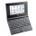 Asus EeePC 4G 17,8 cm 7 Zoll WVGA Netbook  Bild 4