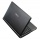 Asus EeePC 4G 17,8 cm 7 Zoll WVGA Netbook  Bild 5
