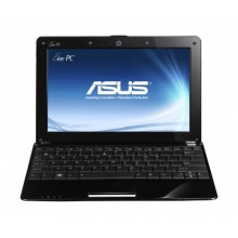 Asus R105D 25,7 cm 10,1 Zoll Netbook  Bild 1