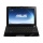 Asus R105D 25,7 cm 10,1 Zoll Netbook  Bild 1