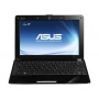 Asus R105D 25,7 cm 10,1 Zoll Netbook  Bild 1
