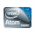 Asus R105D 25,7 cm 10,1 Zoll Netbook  Bild 2