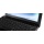 Asus R105D 25,7 cm 10,1 Zoll Netbook  Bild 3