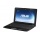 Asus R105D 25,7 cm 10,1 Zoll Netbook  Bild 4