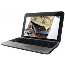 Medion AKOYA Mini E1210 MD 96868 10 Zoll Netbook Bild 1