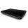 Medion AKOYA Mini E1210 MD 96868 10 Zoll Netbook Bild 3
