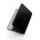 Medion AKOYA Mini E1210 MD 96868 10 Zoll Netbook Bild 4