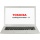 Toshiba CB30-B-103 33,7 cm 13,3 Zoll Notebook Bild 1
