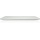 Toshiba CB30-B-103 33,7 cm 13,3 Zoll Notebook Bild 3