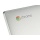 Toshiba CB30-B-103 33,7 cm 13,3 Zoll Notebook Bild 4