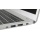 Toshiba CB30-B-103 33,7 cm 13,3 Zoll Notebook Bild 5