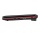 Samsung NC10 Ecko Plus 25,7 cm 10,1 Zoll Netbook  Bild 3