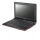 Samsung NC10 Ecko Plus 25,7 cm 10,1 Zoll Netbook  Bild 4
